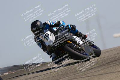 media/Jun-29-2025-CRA (Sun) [[5f812e372d]]/Race Photos/Race 1/